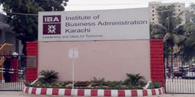U.S.- funded Journalism Training Center opens in Karachi next year